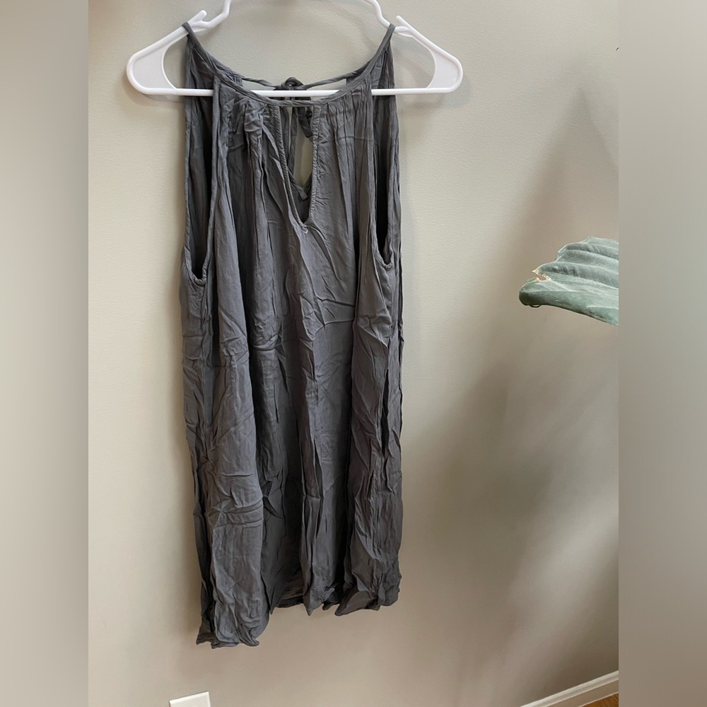 Cloth & Stone dress